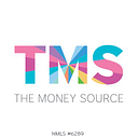 The Money Source Inc logo