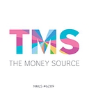themoneysource.com icon