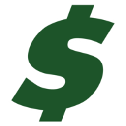 themoneystore.com