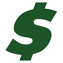 The Money Store logo