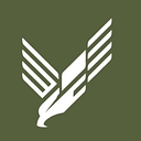 The Money Team Racing logo