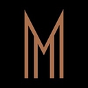 The Metropolitan logo