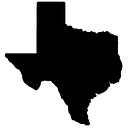 The Monitor Newspaper logo