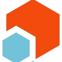 The Monkeys logo