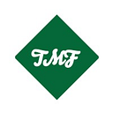 THE MONOCACY FOUNDATION INC logo