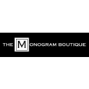 The Monogram Boutique