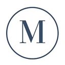The Montag Group logo