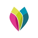 The Montefiore Hospital logo