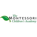 The Montessori Childrens Academy logo