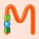 themontessorifamily.com logo