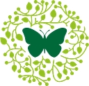 The Montessori People Ltd logo