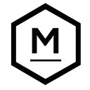 The Montgomery Group Marketing, Tulsa logo