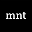 The Monument logo