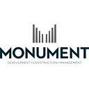 The Monument Companies