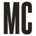 The Moody Chef logo
