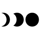 The Moonstoned