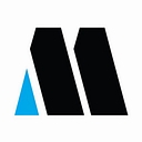 Moore Motor Sales logo