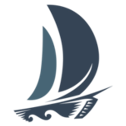 The Moorings Care Ltd logo