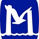 The Moorings Yacht & Country Club logo