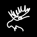 Favicon of Themoose
