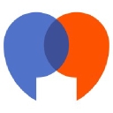 Mo Pros logo