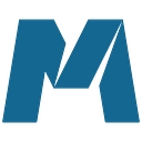 The Moran Group
