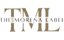 The Morena Label