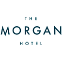 The Morgan Group, Inc
