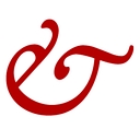 The Morgan Library logo