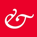 Favicon of The Morgan Library & Museum