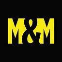 The Morgan Connection logo