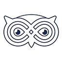 The Morgan Companies logo