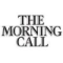 The Morning Call