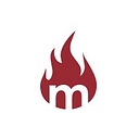 Favicon of Themorningfire