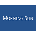 Themorningsun logo