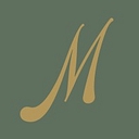 The Morrison Bar & Oyster Room logo