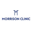 The Morrison Clinic
