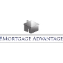 The Mortgage Advantage logo