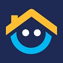 The Mortgage Brain logo