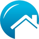 Favicon of The Mortgage Bubble