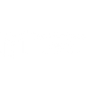 The Mortgage Centre Auckland Limited logo