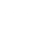 The Mortgage Centre Group Limited logo