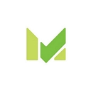 The Mortgage Co Nmls #68929 logo