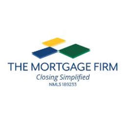 themortgagefirm.com