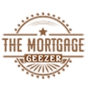 Favicon of Themortgagegeezer