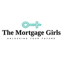 The Mortgage Girls Limited logo