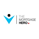 The Mortgage Hero Limited logo