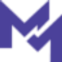 The Mortgage Hub Nz Limited logo