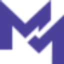 The Mortgage Hub NZ Limited logo