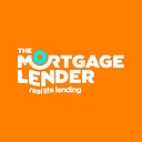 The Mortgage Lender (Tml) logo